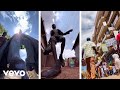 Dynaso Wegoso Paver TikTok Compilation Original Content