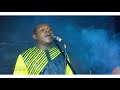 MWAKA WA KURIRIKANWO BY SAMMY K Skiza 5960374 SEND TO 811 Official Video
