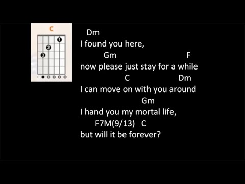 A Day Of Glory - Avenged Sevenfold