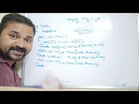 structure of c program overview of C anatomy of a c program anatomy of a c class