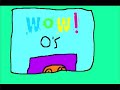 Greeny Phatom S9 E11 Little Guy And Dr Beanson Goes To Walt Disney World