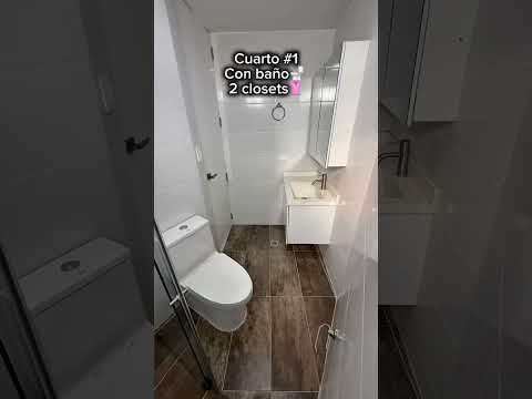 Apartamentos, Venta, El Limonar - $430.000.000