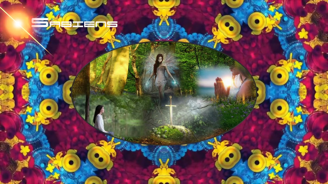 Claudia Rodríguez-12