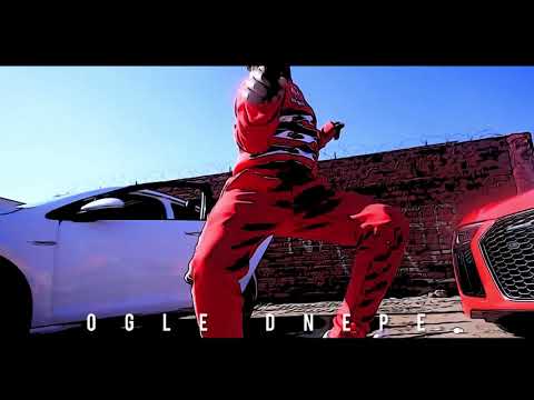 Retha - May'phela song by Retha rsa and killer Kau