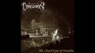 Draconian - Storming Heaven