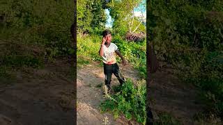 Download lagu மூன்றெழுத்தில் என் மூச்சிருக்கும் #mgrsongs #shortspeed #dance #trending #reels #sairiyashrocks mp3 Download lagu மூன்றெழுத்தில் என் மூச்சிருக்கும் #mgrsongs #shortspeed #dance #trending #reels #sairiyashrocks mp3