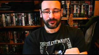 Friday Talkie: Meetups & Games That Take Over Lives