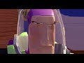 BUZZ LOOK