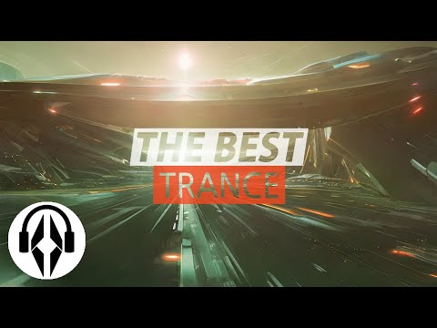 Nicholson & Bryn Whiting Feat. Elle Mariachi - Invincible (Extended Mix)