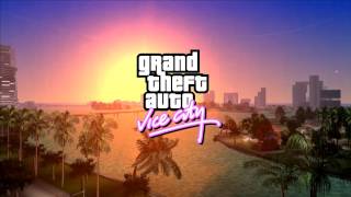 Download lagu Grand Theft Auto Vice City Ending Theme... mp3