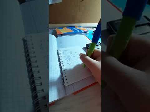 Media aritmetica- Emma_Beatrice_