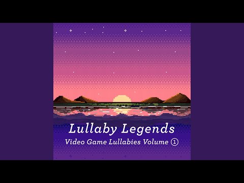 Mario Kart 8 Twisted Mansion