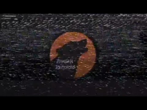 RAKSHA RECORDS CYPHER : EL TAMA El Salvador