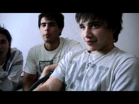 JulianSerranoo123’s Video 110369781294 NotGxF92Q-I