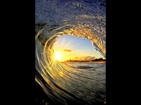 Styles ft. Justin Taylor-Friend (remix).wmv