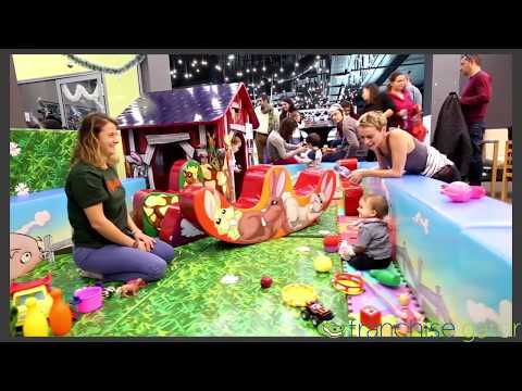 Funtopia