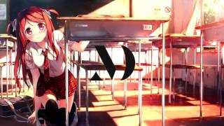 iMeiden - Destination