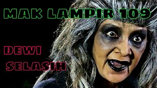Download lagu Misteri Gunung Merapi - Mak Lampir Episode 109 [Dewi Selasih] mp3