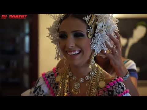 Dorindo Cardenas    Alla en el Campo ( CMusic 507 )