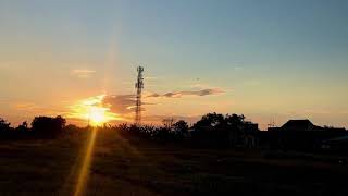 Download lagu Story wa Senin Semangat mp3