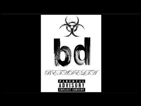 TÚ QUIERES - BETADELTA-LIL COAST