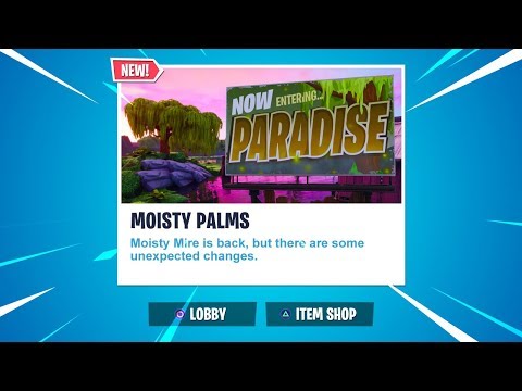 Fortnite Leaked John Wick Challenges