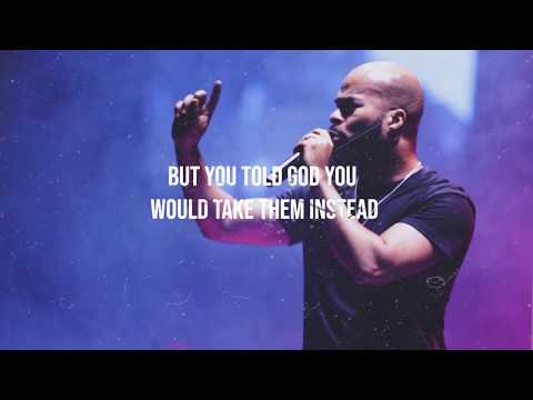 JJ Hairston & Youthful Praise - Agreed (Official Video)