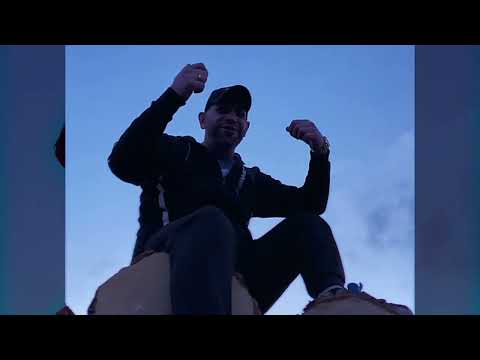 Anton Ageev, ALIB - Танцуй Девчонка