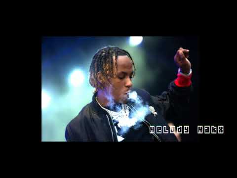 [FREE] Rich The Kid Type Beat - “Hollow” (Prod. by Melody Makx) | Trap/Rap Instrument