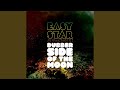 Us And Them (Dreadzone Remix)