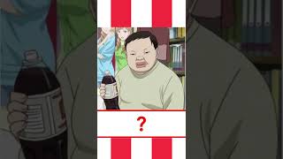 【ボケて】爆笑！おもしろシュール画像のボケてみたアフレコ集part11【boketeツッコミ歓迎】