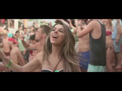 EDM Festival 2015 Full trailer EDM15