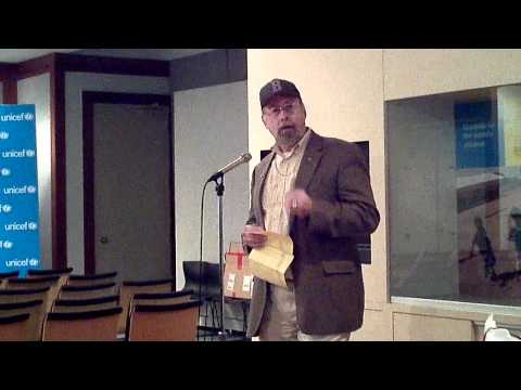 2011 12 19 17 31 26 818