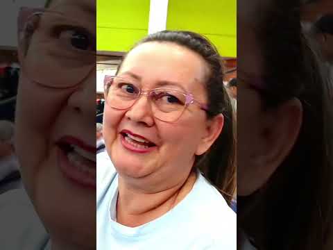 ESPERANZA GUTIÉRREZ es profesora del ITEIPA de Paz de Ariporo - Casanare y apoya su #futsal femenino