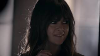 Chicas del Cable anuncia a Vanesa Martín como la cantante de la canción principal de la serie