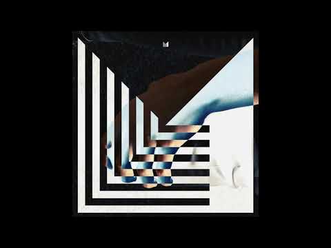 Marius Drescher, Philipp Kempnich - Changes (Original Mix) [Einmusika Recordings]