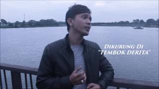 Ku Teruskan Perjuangan Ku- Baron Bros