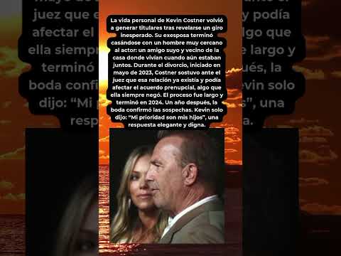 Filtres de recherche