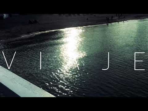 Sheen - VIAJE [Prod. Estone]