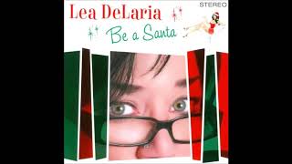 Lea DeLaria / God Rest Ye Merry Gentlemen