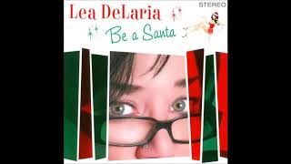 Lea DeLaria / God Rest Ye Merry Gentlemen
