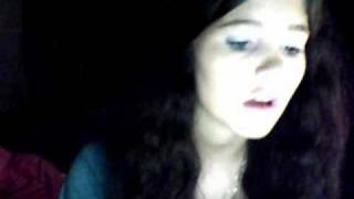 Another Last Chance By Sammie