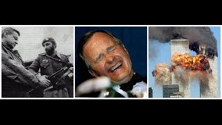 What You DIDN'T Know About September 11, 2001