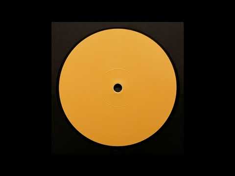 PREMIERE: Mesak - Palic [Night Defined]