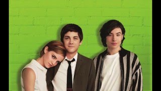 The Samples - Could It Be Another Change