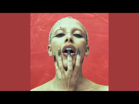 Future x Doja Cat Type Beat 2023 - "Deja Vu"