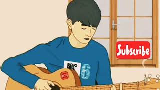 Download lagu StoryWA - Seberkas Sinar -  Adlani Rambe // Nike Ardila 🎶🤗 mp3