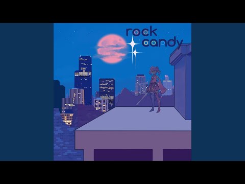 Interstellar Retribution