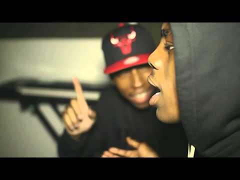 JendorIHL - Adrenaline | Video by @PacmanTV @JendorIHL