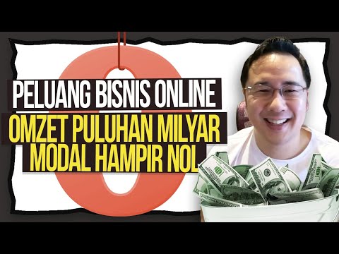, title : 'Peluang Bisnis Online Omzet Puluhan Milyar Modal Hampir Nol'